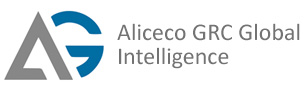 Aliceco GRC Global Intelligence