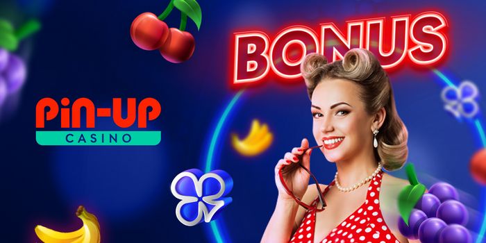 Pin Up Bet Узбекистан – Обзор ставок на спорт 2024