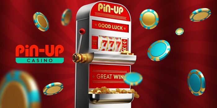 Pin Up Betting Application Download And Install For Android (. apk) and iphone free of charge