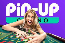 Sitio de casino Pinup Sitio de Autoridades de Apuestas Pinup вЏі Registro (Unirse) Pin-ap Bookie 306 y versión móvil