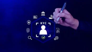 training-in-kyc-cdd-edd-in-amlcft